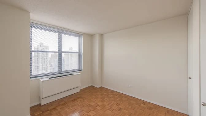 303 East 83 Street #29F, Manhattan, NY 10028
