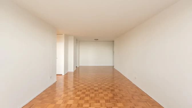 303 East 83 Street #29F, Manhattan, NY 10028