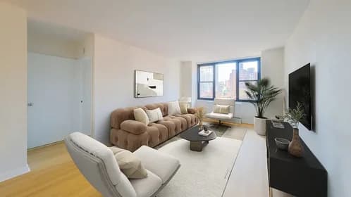 303 East 83 Street #31D, Manhattan, NY 10028