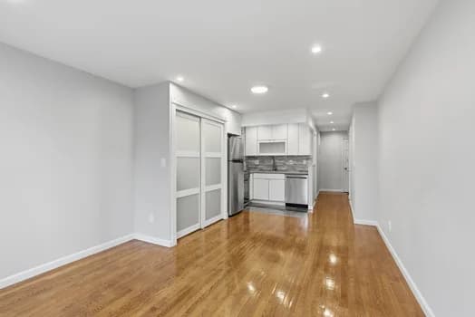 1628 2 Avenue #4B, Manhattan, NY 10028 - Image 1