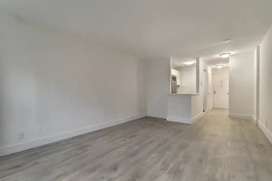 330 East 85 Street #5-C, Manhattan, NY 10028 - Image 1