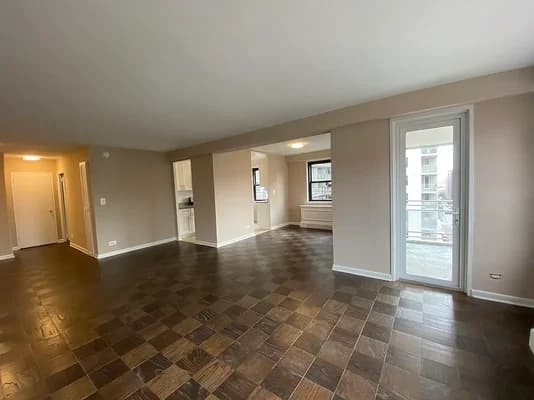 305 East 86 Street #12GW, Manhattan, NY 10028