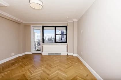 315 East 86 Street #16DW, Manhattan, NY 10028