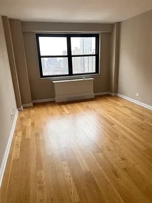 305 East 86 Street #18CW, Manhattan, NY 10028
