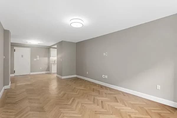 305 East 86 Street #18HE, Manhattan, NY 10028