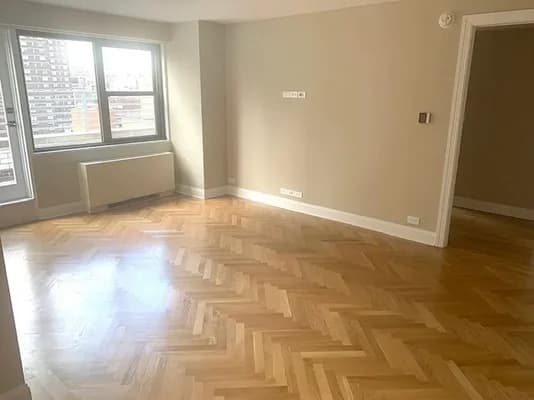 305 East 86 Street #20NPW, Manhattan, NY 10028