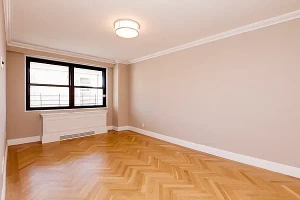 305 East 86 Street #7TE, Manhattan, NY 10028