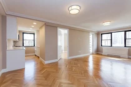 305 East 86 Street #8PW, Manhattan, NY 10028 - Image 1