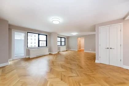 305 East 86 Street #9FGW, Manhattan, NY 10028