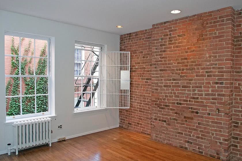 1705 1 Avenue #4RS, Manhattan, NY 10128 apartment_living_room 1