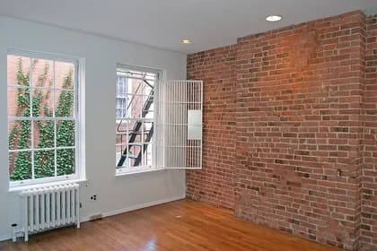 1705 1 Avenue #4RS, Manhattan, NY 10128