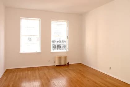 1705 1 Avenue #5FN, Manhattan, NY 10128
