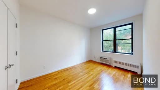 318 East 89 Street #5A, Manhattan, NY 10128