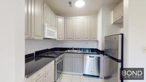 318 East 89 Street #5A, Manhattan, NY 10128
