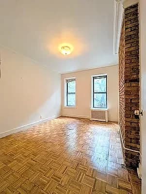 325 East 89 Street #2W, Manhattan, NY 10128 - Image 1