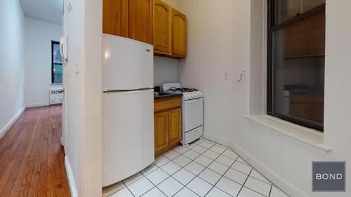 304 East 90 Street #1D, Manhattan, NY 10128