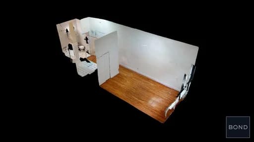 304 East 90 Street #1D, Manhattan, NY 10128