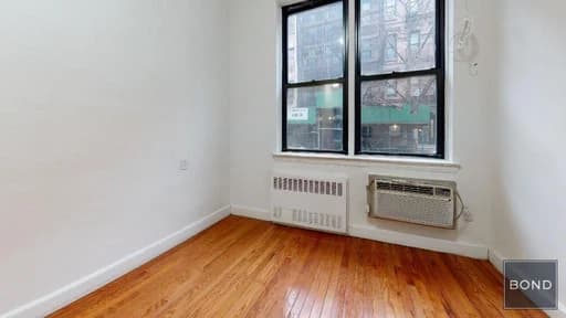 304 East 90 Street #1D, Manhattan, NY 10128