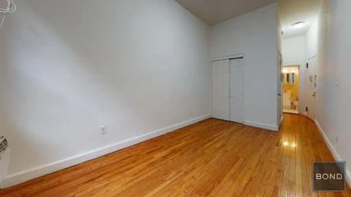 304 East 90 Street #1D, Manhattan, NY 10128