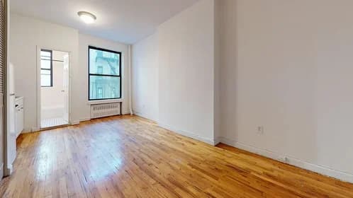 304 East 90 Street #3B, Manhattan, NY 10128