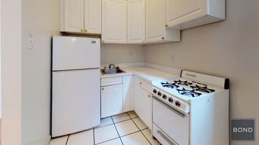 304 East 90 Street #5D, Manhattan, NY 10128