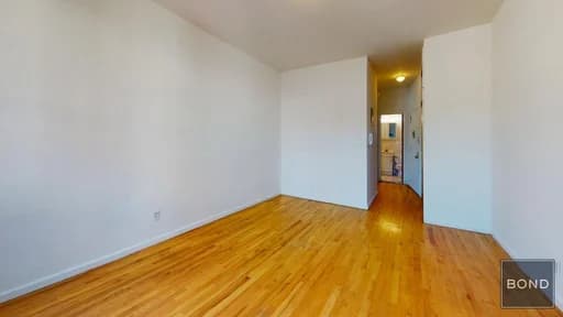 304 East 90 Street #5D, Manhattan, NY 10128