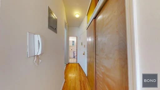 304 East 90 Street #5D, Manhattan, NY 10128