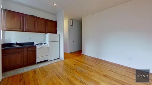 324 East 91 Street #23, Manhattan, NY 10128