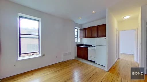 324 East 91 Street #23, Manhattan, NY 10128