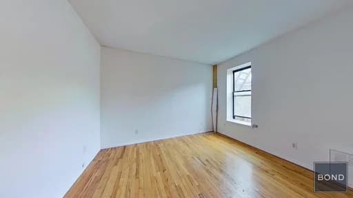324 East 91 Street #23, Manhattan, NY 10128