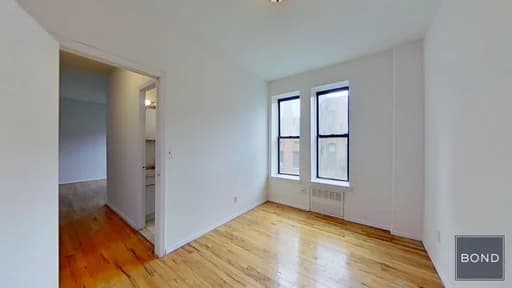 324 East 91 Street #23, Manhattan, NY 10128