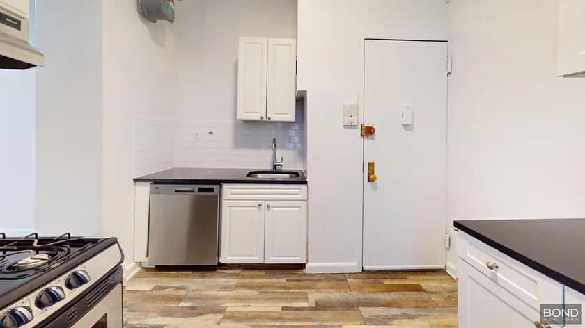 324 East 91 Street #9, Manhattan, NY 10128