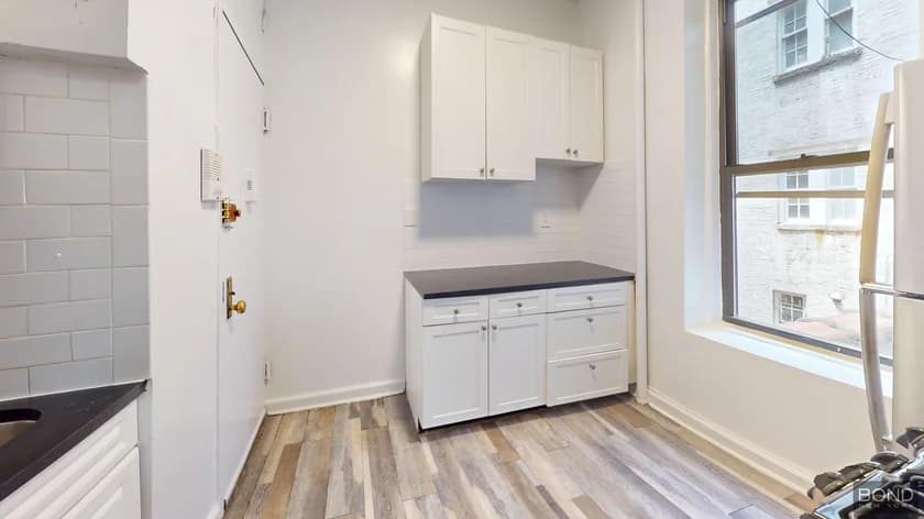 324 East 91 Street #9, Manhattan, NY 10128