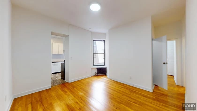 324 East 91 Street #9, Manhattan, NY 10128