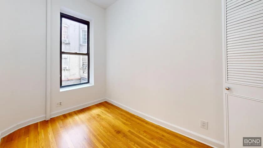 324 East 91 Street #9, Manhattan, NY 10128