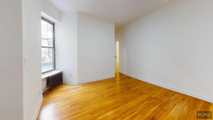 324 East 91 Street #9, Manhattan, NY 10128
