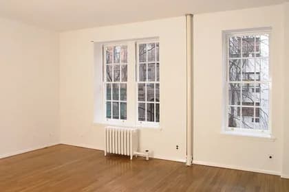 320 East 92 Street #2FC, Manhattan, NY 10128