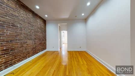 332 East 93 Street #5D, Manhattan, NY 10128