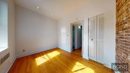 332 East 93 Street #5D, Manhattan, NY 10128