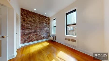 332 East 93 Street #5D, Manhattan, NY 10128