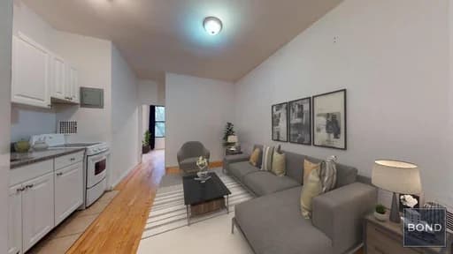 330 East 93 Street #3A, Manhattan, NY 10128