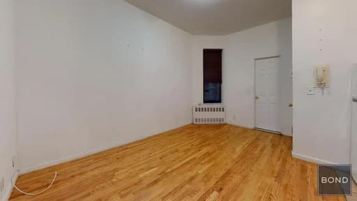 330 East 93 Street #3A, Manhattan, NY 10128