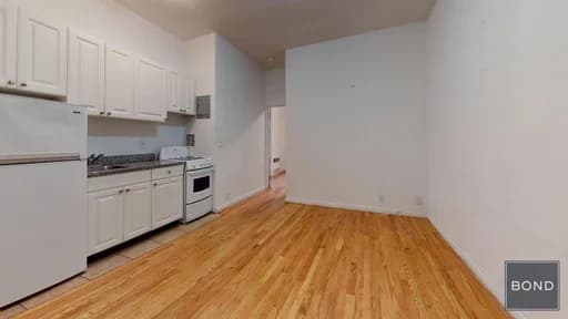 330 East 93 Street #3A, Manhattan, NY 10128