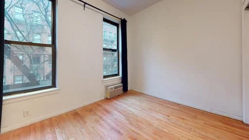 330 East 93 Street #3A, Manhattan, NY 10128