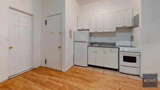 330 East 93 Street #3A, Manhattan, NY 10128