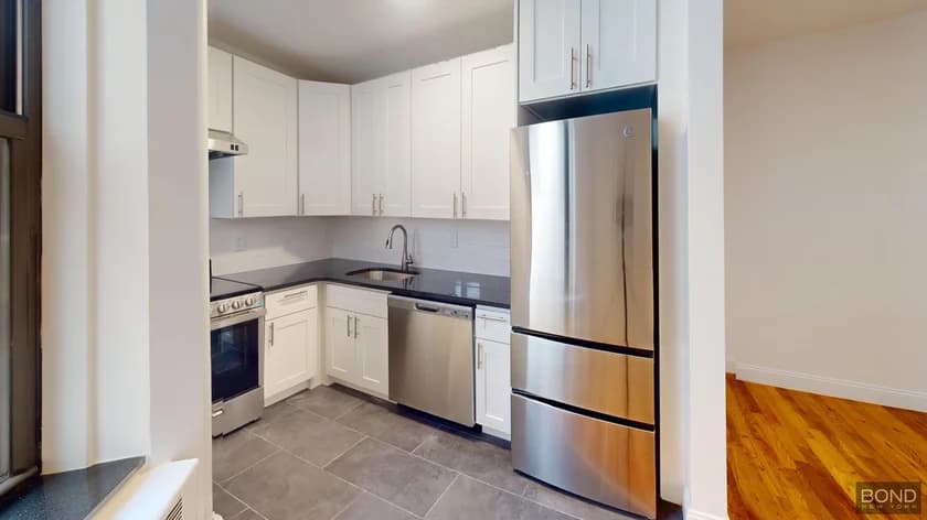 330 East 93 Street #5C, Manhattan, NY 10128