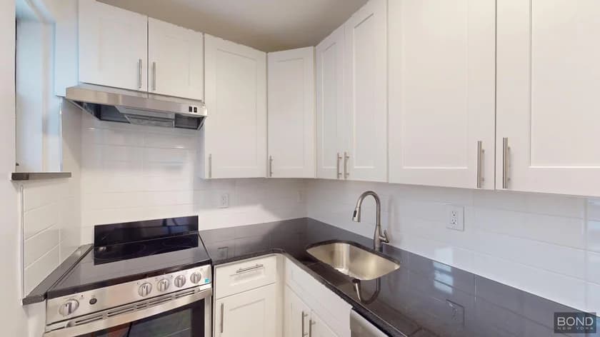 330 East 93 Street #5C, Manhattan, NY 10128