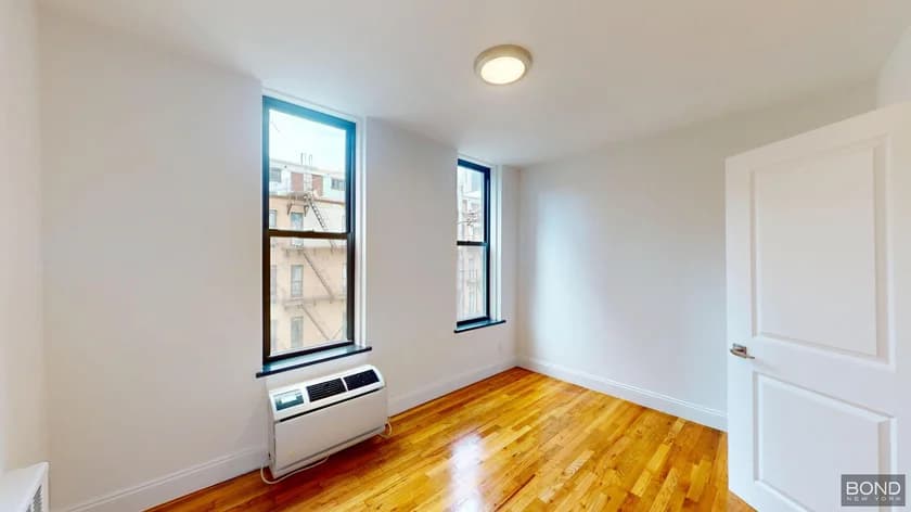 330 East 93 Street #5C, Manhattan, NY 10128