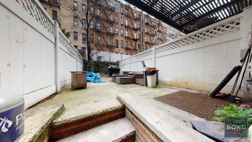 328 East 93 Street #D, Manhattan, NY 10128