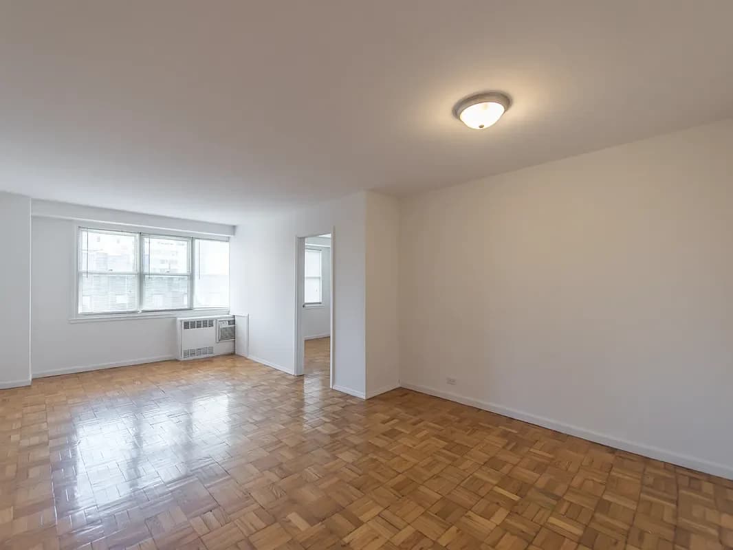 420 East 80 Street #11H, Manhattan, NY 10075 apartment_living_room 1